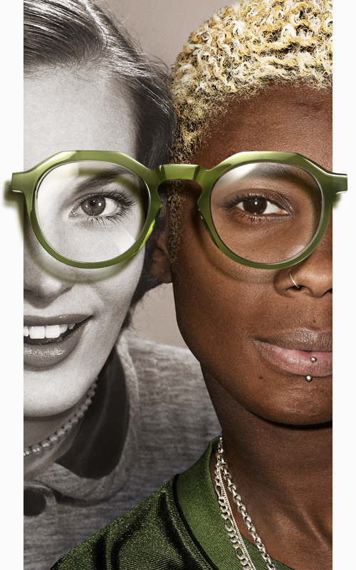 Eyewear manufacturers usa sales